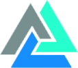 Olden Adventure Logo 2