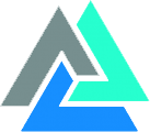 Olden Adventure Logo 2